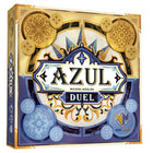 Gamers Guild AZ Plan B Games Azul Duel (Pre-Order) Asmodee