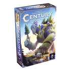 Gamers Guild AZ Plan B Games Century: Golem Edition Asmodee