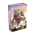 Gamers Guild AZ Plan B Games Century: Golem Edition - Eastern Mountains Asmodee