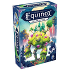 Gamers Guild AZ Plan B Games Equinox: Golem Edition Asmodee