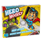 Gamers Guild AZ Plan B Games Hero Hockey Asmodee