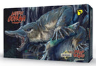 Gamers Guild AZ Platypus Industires Drop Bears: Ancient Oonah Expansion AGD