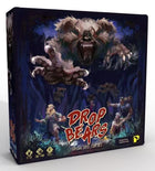 Gamers Guild AZ Platypus Industries Drop Bears - Black Friday AGD