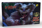 Gamers Guild AZ Platypus Industries Drop Bears: Ol` Bruce Expansion - Black Friday AGD