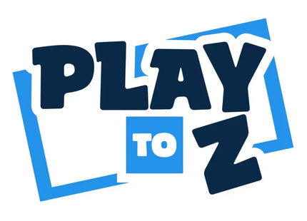 Gamers Guild AZ Play to Z Clima ACD Distribution