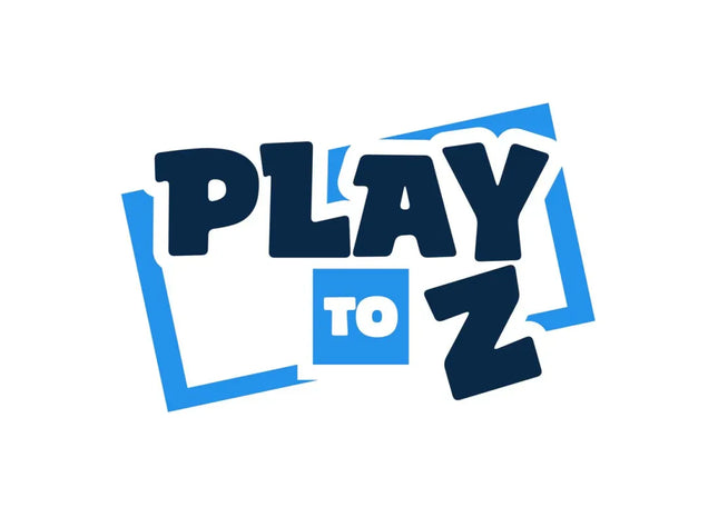 Gamers Guild AZ Play to Z Clima ACD Distribution