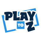 Gamers Guild AZ Play to Z Clima ACD Distribution