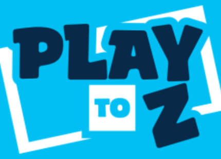 Gamers Guild AZ Play to Z Clima (Pre-Order) ACD Distribution