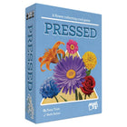 Gamers Guild AZ Play to Z Pressed (Pre-Order) ACD Distribution