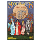Gamers Guild AZ Play to Z Soothsayers (Pre-Order) ACD Distribution