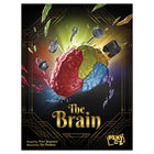 Gamers Guild AZ Play to Z The Brain (Pre-Order) ACD Distribution