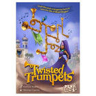 Gamers Guild AZ Play to Z Twisted Trumpets (Pre-Order) ACD Distribution