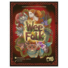 Gamers Guild AZ Play to Z Wee Folk (Pre-Order) ACD Distribution