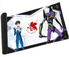 Gamers Guild AZ Player's Choice Evangelion Playmat: EVA 01 (Pre-Order) AGD