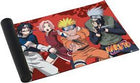 Gamers Guild AZ Player's Choice Player's Choice: Naruto Kakashi Team Playmat GTS