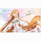 Gamers Guild AZ Player's Choice Player's Choice: Sword Art Online Alicization Asuna Playmat GTS