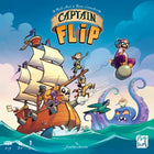 Gamers Guild AZ Playpunk Captain Flip GTS