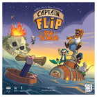 Gamers Guild AZ Playpunk Captain Flip: Isla Bomba (Pre-Order) ACD Distribution
