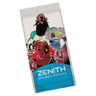 Gamers Guild AZ Playpunk Zenith: Secret Agents Expansion (Pre-Order) ACD Distribution