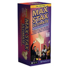 Gamers Guild AZ PlaySource The Original MaxStax Ultimate Game ACD Distribution