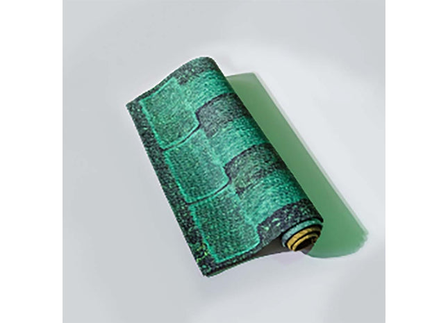 Gamers Guild AZ Pleasant Company Games Ancient Terrible Things: Dungeon Mat GTS