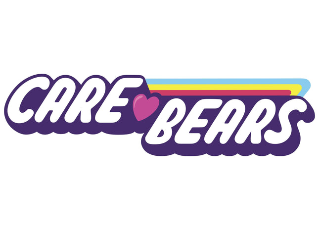 Gamers Guild AZ PMI Trading & Enterprise Care Bears: Mini Collectible Figure Blind Box (Pre-Order) ACD Distribution