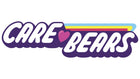 Gamers Guild AZ PMI Trading & Enterprise Care Bears: Mini Collectible Figure Blind Box (Pre-Order) ACD Distribution