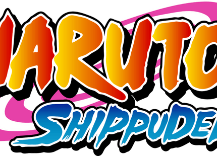 Gamers Guild AZ PMI Trading & Enterprise Naruto Shippuden: S1 Collectible Figure Blind Box  (Pre-Order) ACD Distribution