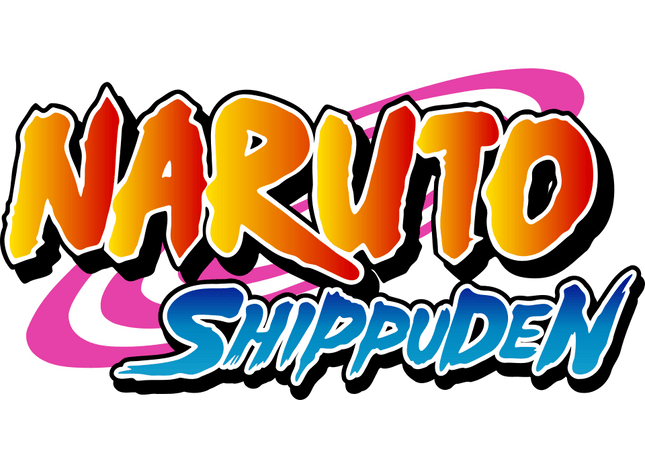 Gamers Guild AZ PMI Trading & Enterprise Naruto Shippuden: S1 Collectible Figure Blind Box  (Pre-Order) ACD Distribution