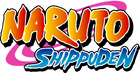 Gamers Guild AZ PMI Trading & Enterprise Naruto Shippuden: S1 Collectible Figure Blind Box  (Pre-Order) ACD Distribution