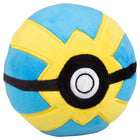 Gamers Guild AZ Pokemon 5