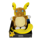 Gamers Guild AZ Pokemon Alolan Raichu Plush UCC Distributing Inc.