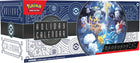 Gamers Guild AZ Pokemon Pokemon 2023 Holiday Calendar (Pre-Order) Pokemon