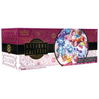 Gamers Guild AZ Pokemon Pokemon 2025 Holiday Calendar (Pre-Order) Pokemon