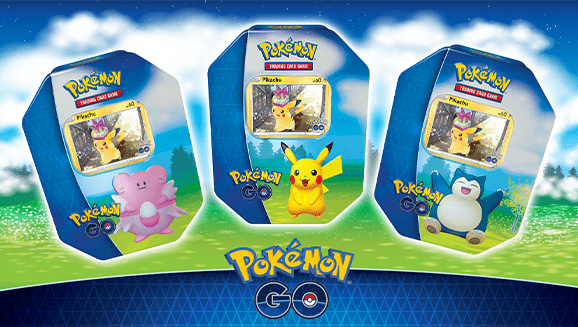 snorlax booster box Pokemon Full-View Deck Tacoma Games discover even more awesome Pokmon inside a stack of eight booster packs Walmart EXCLUSIVE! Opening the Black