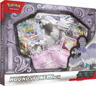 Gamers Guild AZ Pokemon Pokémon Houndstone ex Box (Pre-Order) Pokemon