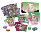 Gamers Guild AZ Pokemon Pokemon Scarlet and Violet 5 Temporal Forces - Iron Leaves - Elite Trainer Box (Pre-Order) Pokemon