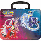 Gamers Guild AZ Pokemon Pokemon TCG: 2023 Collector Chest (Pre-Order) Southern Hobby