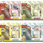 Gamers Guild AZ Pokemon Pokemon TCG: 2023 World Championship Deck Set (Pre-Order) Pokemon