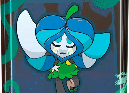 Gamers Guild AZ Pokemon Pokemon TCG: 2025 Q1 Stacking Tins - Ogerpon Pokemon