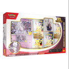 Gamers Guild AZ Pokemon Pokémon TCG: 30th Celebration | Figure Collection - Mewtwo (Pre-Order) Pokemon