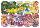 Gamers Guild AZ Pokemon Pokémon TCG: 30th Celebration - Mini Tins (Pre-Order) ACD Distribution