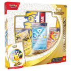 Gamers Guild AZ Pokemon Pokémon TCG: 30th Celebration - Poster Collection (Pre-Order) ACD Distribution