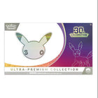 Gamers Guild AZ Pokemon Pokémon TCG: 30th Celebration | Ultra Premium Collection - Night (Pre-Order) Pokemon