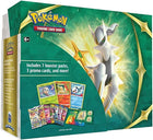 Gamers Guild AZ Pokemon Pokemon TCG: Arceus Collector Bundle - Spring 2022 Old Pokemon