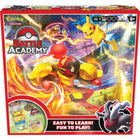 Gamers Guild AZ Pokemon Pokémon TCG: Battle Academy 2024 Pokemon