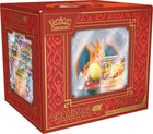 Gamers Guild AZ Pokemon Pokémon TCG: Charizard ex Super Premium Collection (Pre-Order) Pokemon