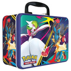 Gamers Guild AZ Pokemon Pokemon TCG: Collector Chest Tin (Pre-Order) Pokemon