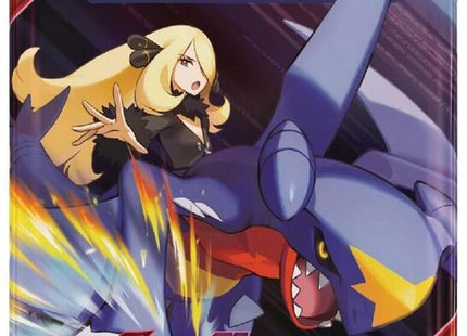 Gamers Guild AZ Pokemon Pokemon TCG: Destined Rivals Booster Pack Pokemon