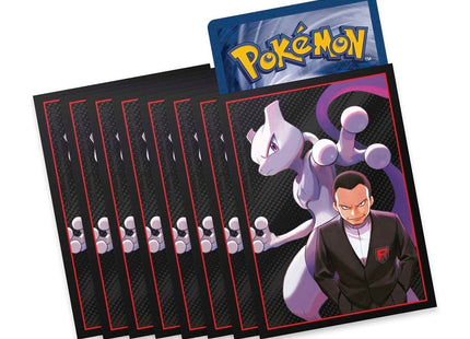 Gamers Guild AZ Pokemon Pokemon TCG: Destined Rivals Elite Trainer Box (Pre-Order) Pokemon